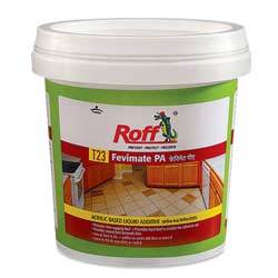 Manufacturers Exporters and Wholesale Suppliers of Roff Fevimate PA Nagpur Maharashtra